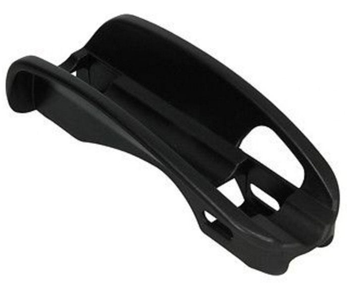 Thule wheel holder 940-943