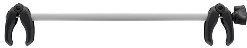 Thule backspace xt 4th bike arm