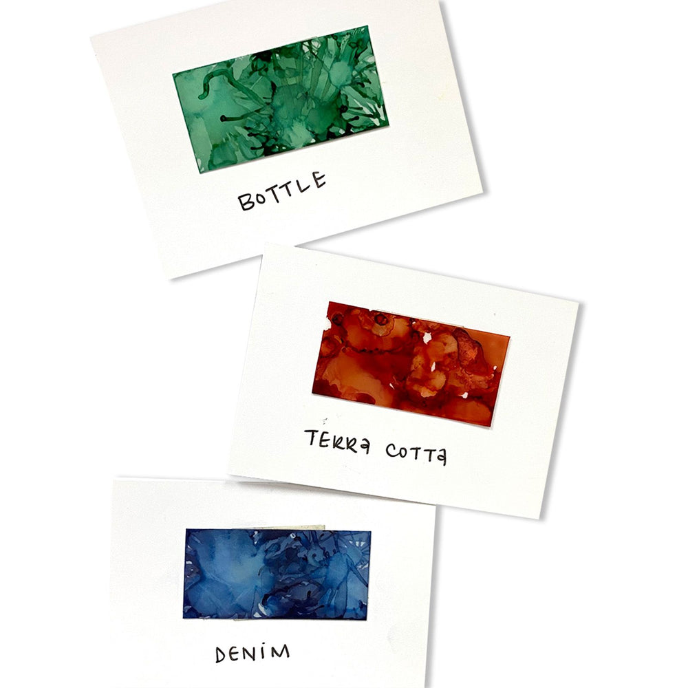Ranger ink ranger • tim holtz alcohol inks rustic lodge 14ml