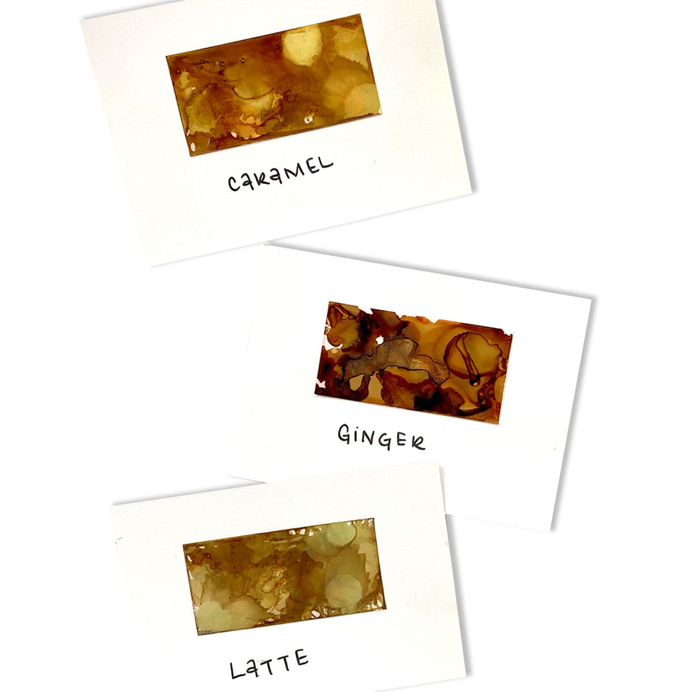 Ranger ink ranger • tim holtz alcohol inks cabin cupboard 14ml