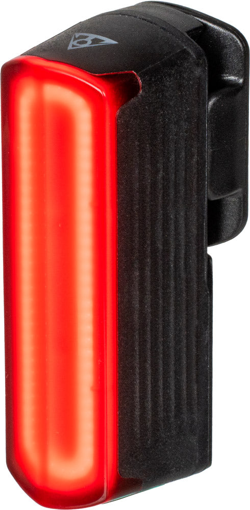 Topeak achterlicht gezien mega