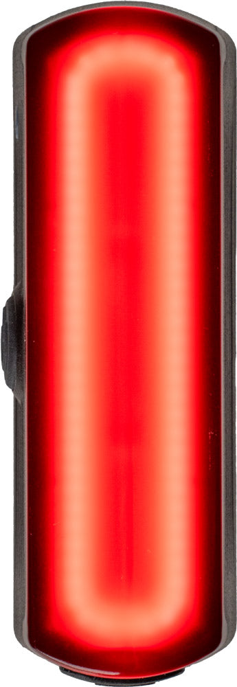 Topeak achterlicht gezien mega
