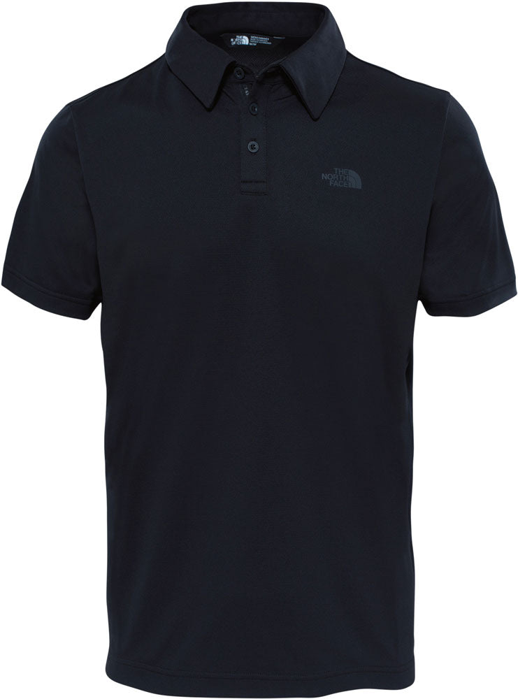 The north face tanken - functional shirt | xxl