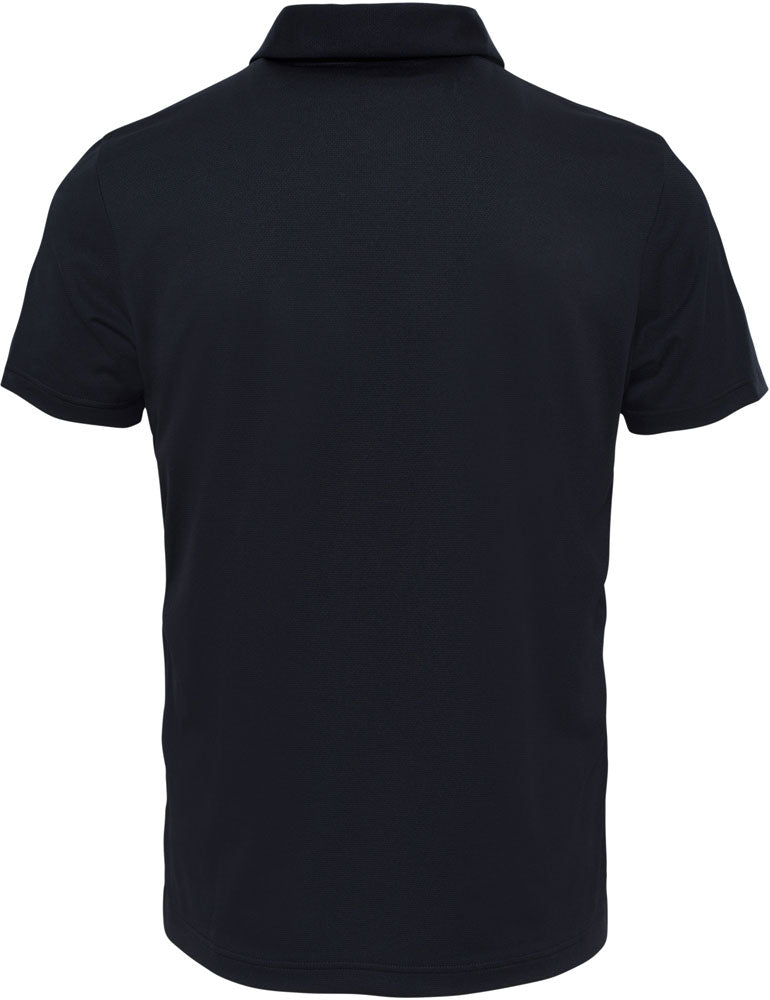 The north face tanken - functional shirt | m