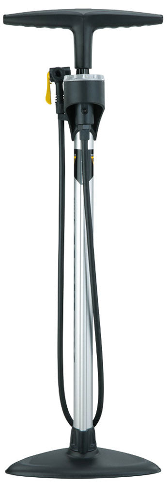 Topeak vloerpomp JoeBlow Sprint
