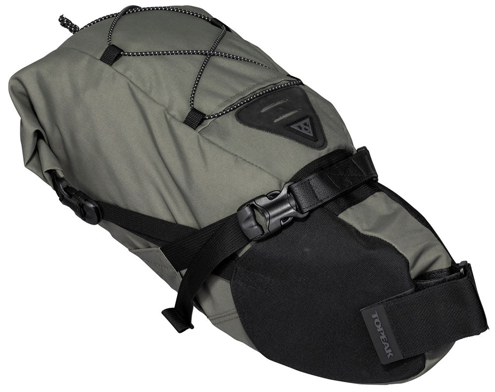 Topeak backloader saddle bag | 15 l
