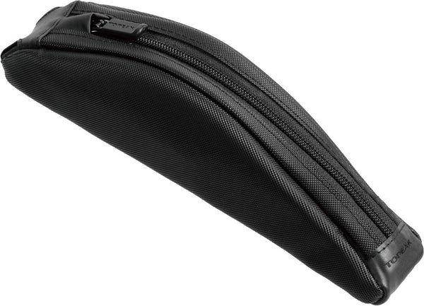 Topeak fastfuel bag essential top tube bag