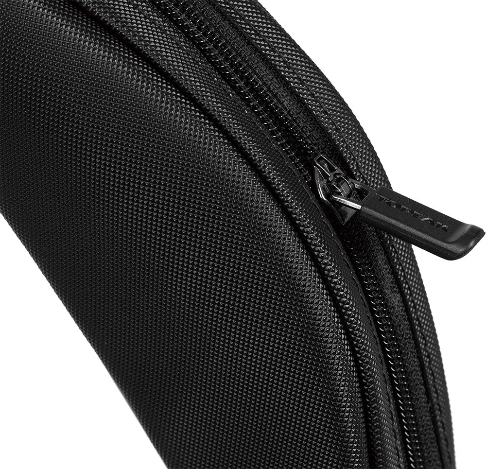 Topeak fastfuel bag essential top tube bag