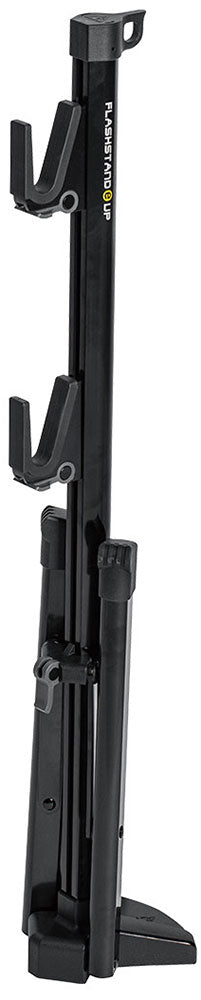 Topeak Flashstand eUp