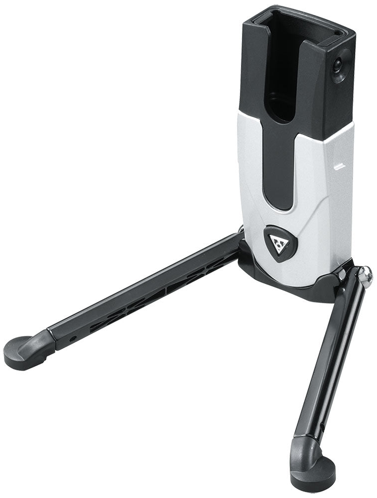Topeak flashstand fat tune-up stand