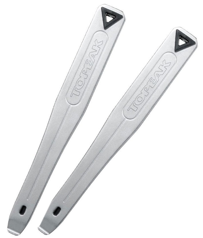 Topeak supersteel tire lever