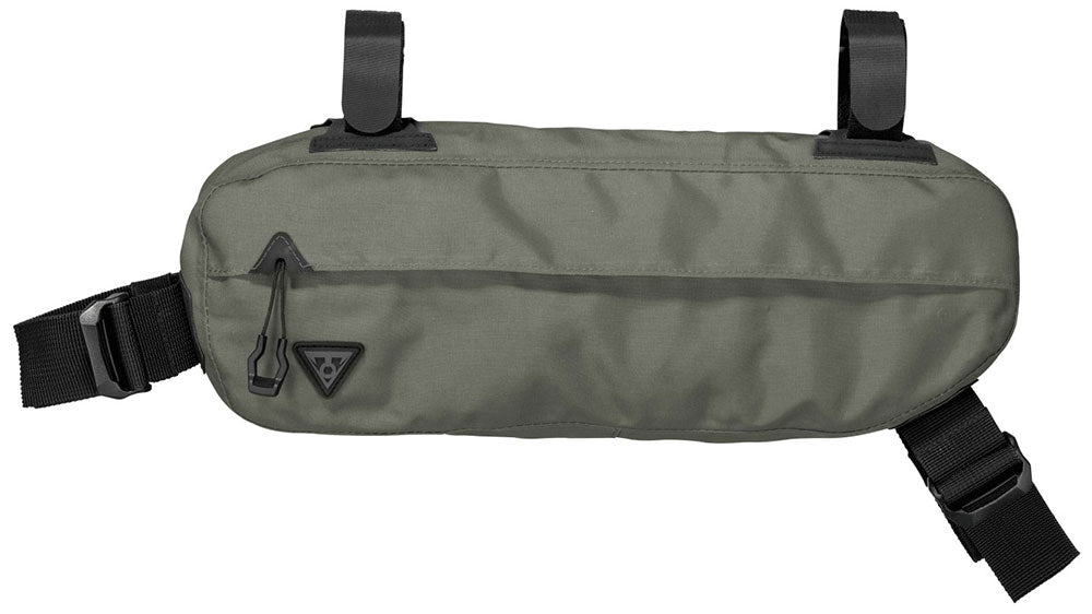 Topeak midloader frame bag | 4,5 l