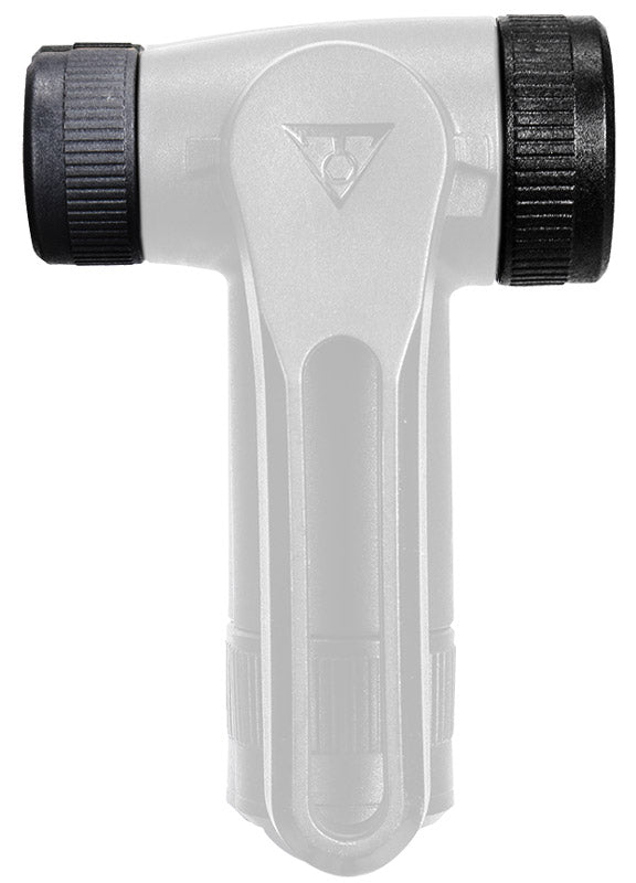 Topeak reparatieset Joe Blow Sport III Twinhead 15700159