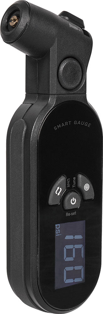 Topeak Digitale Bandenspanningsmeter SmartGauge D2X