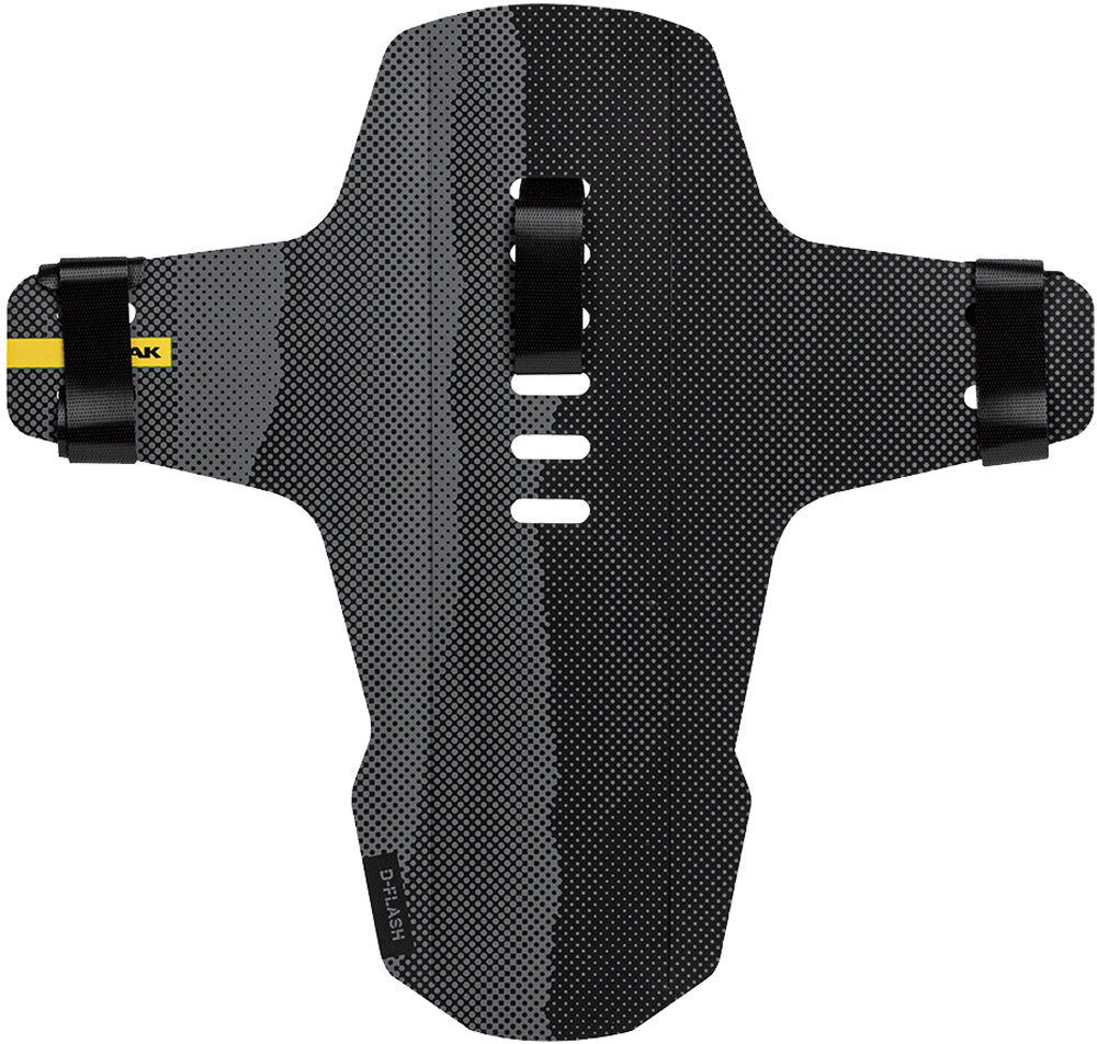 Topeak d-flash express fs mudguard