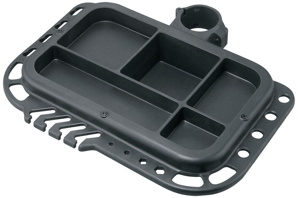 Topeak tooltray for prepstand