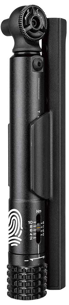 Topeak Momentsleutel Torq Stick