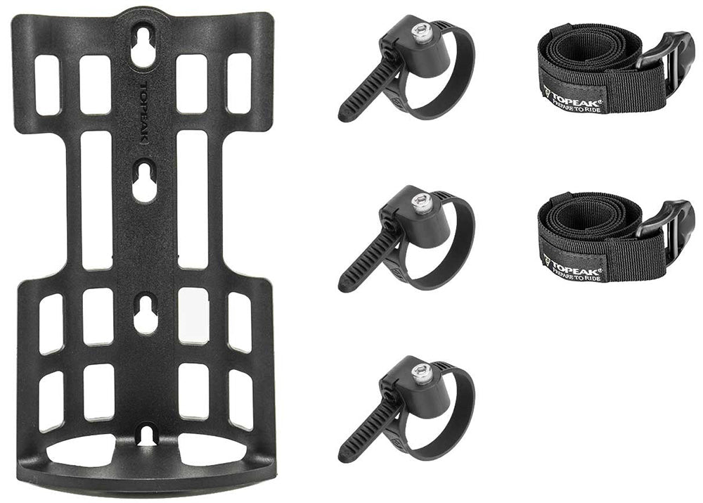Topeak VersaCage