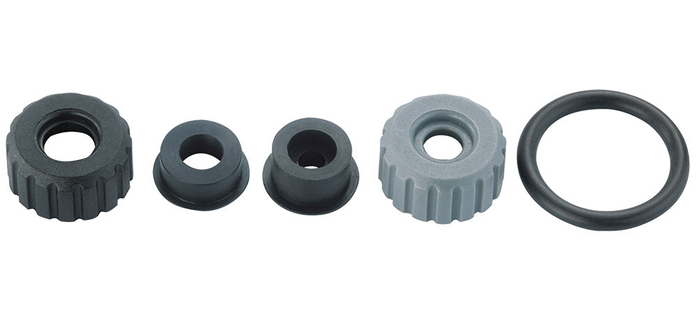 Topeak reparatieset Joe Blow Sport Twinhead