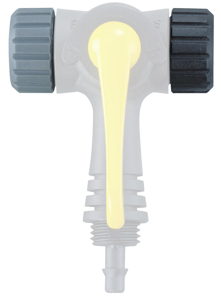 Topeak reparatieset Joe Blow Sport Twinhead