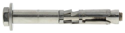 Spit triga z xtrem anker v10-15 20 vz vpe=25