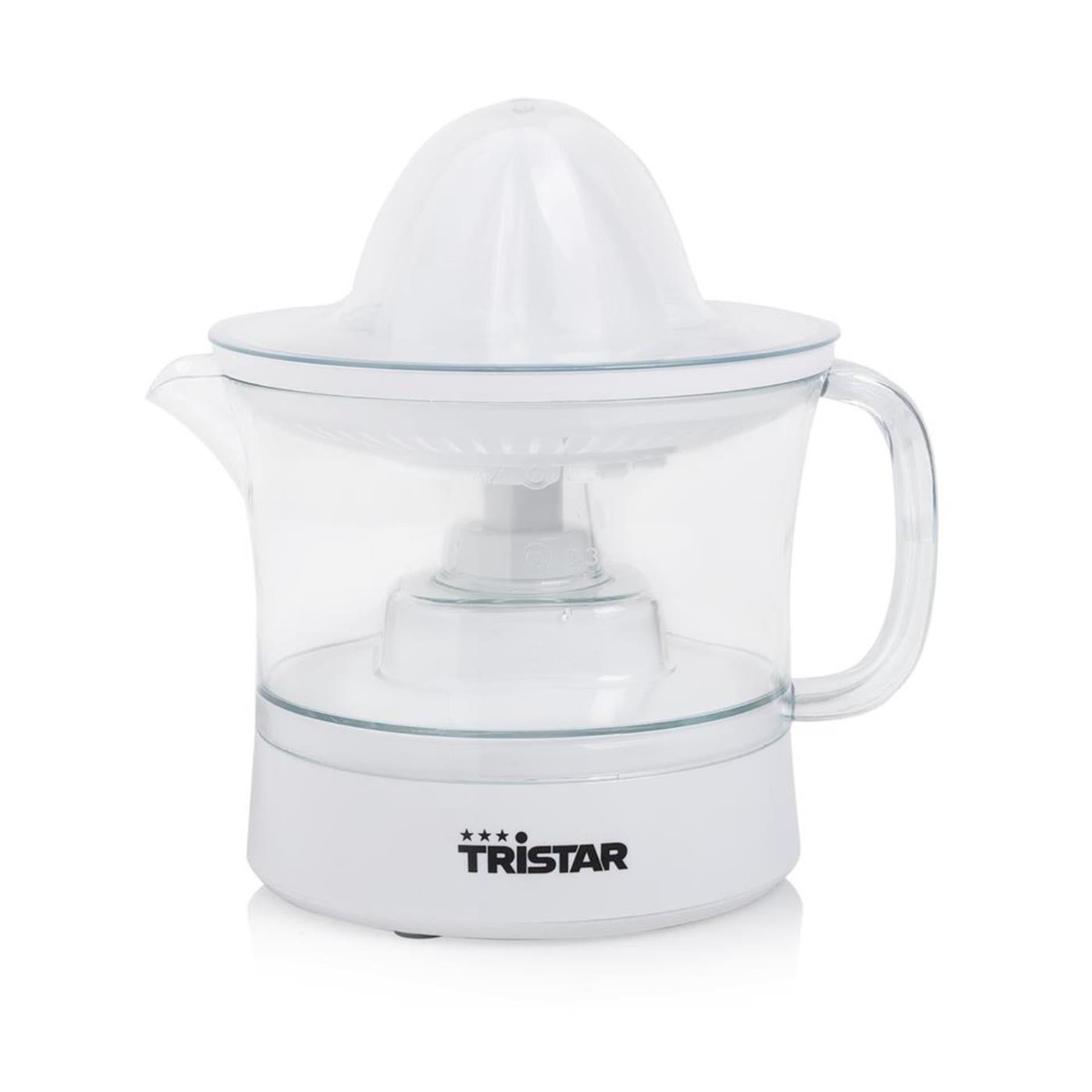 Tristar Tristar CP-3005 Citrusvruchten