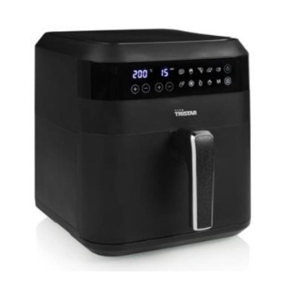 Tristar airfryer xxl 6l 1700w