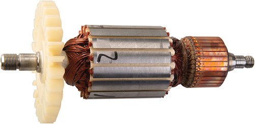 Enzo triton armatuur 240v | mof001 - 570832