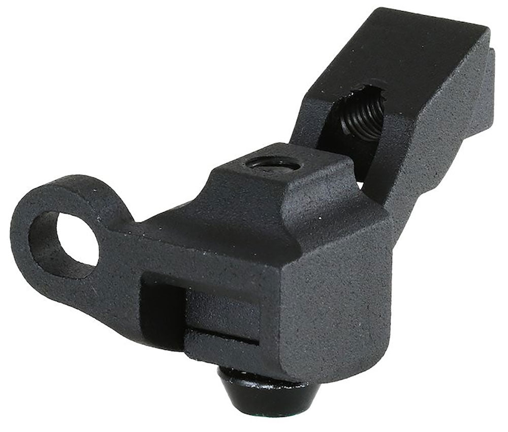 Trp hd 4.0 - i-spec ii to ev adapter | links
