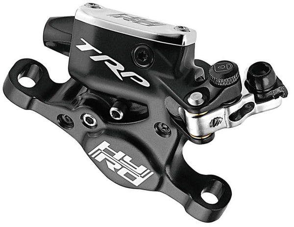 Trp hy rd caliper post mount