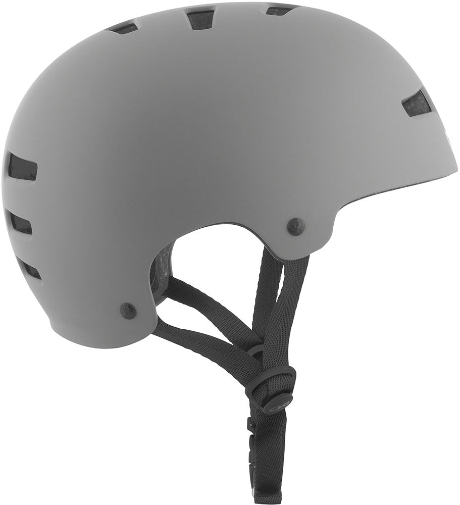 Tsg evolution solid colors - dirt helmet | s m (54-56 cm)