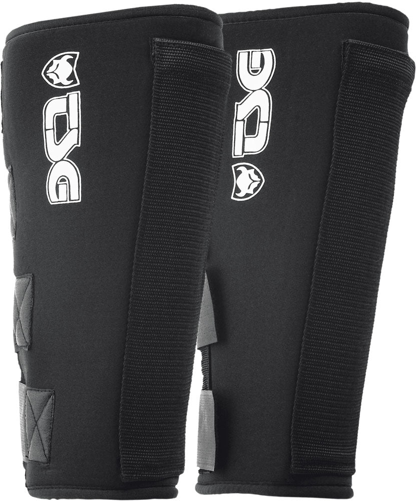 Tsg shinguard bmx - shin guards