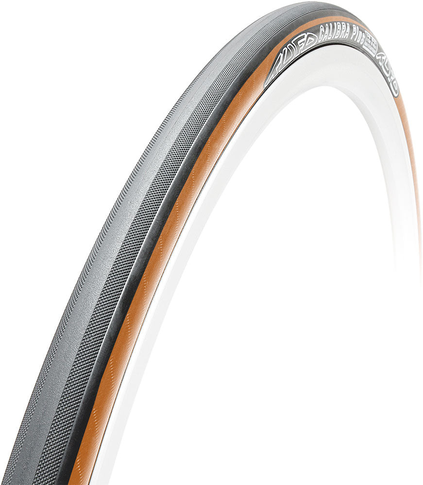 Tufo calibra plus folding tire | 700 x 25c
