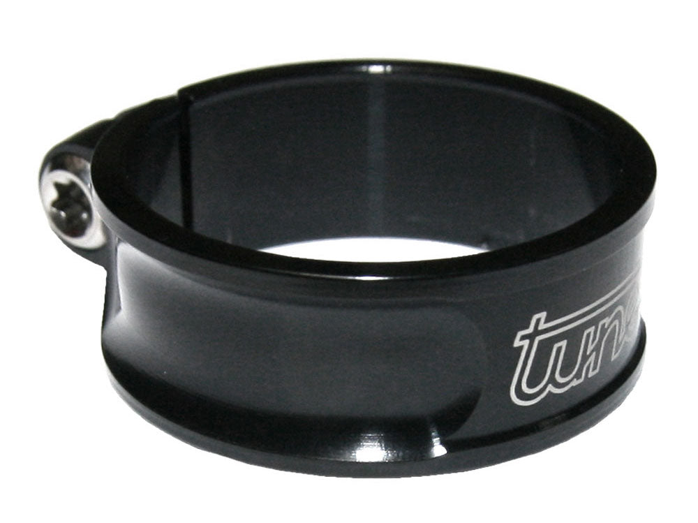 Tune schraubwürger | ø34,9mm