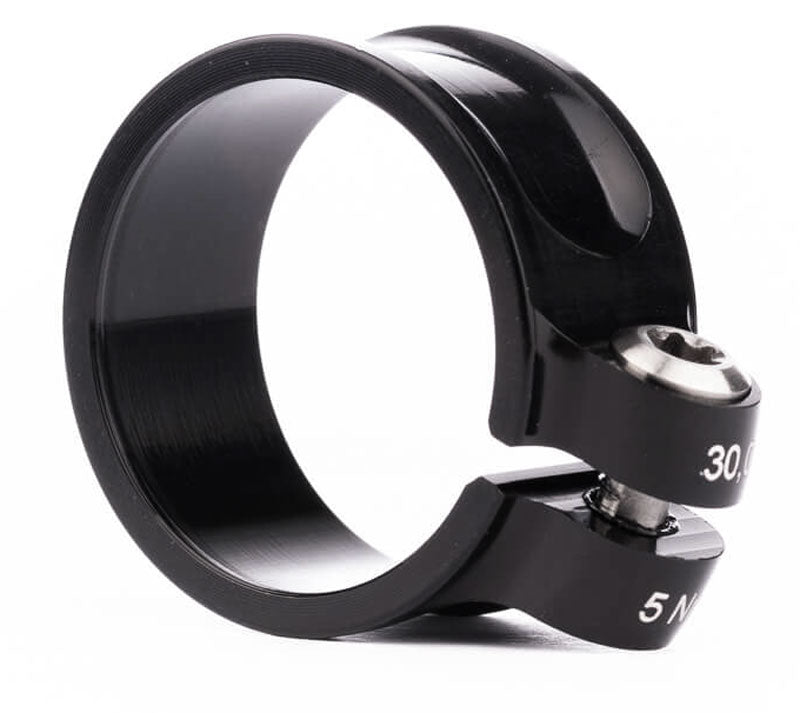 Tune schraubwürger | ø34,9mm