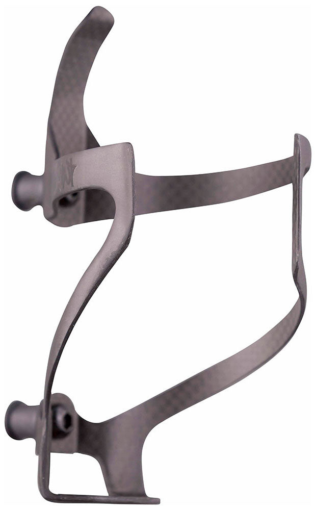 Tune linkssträger rechtsträger bottle cage | rechts