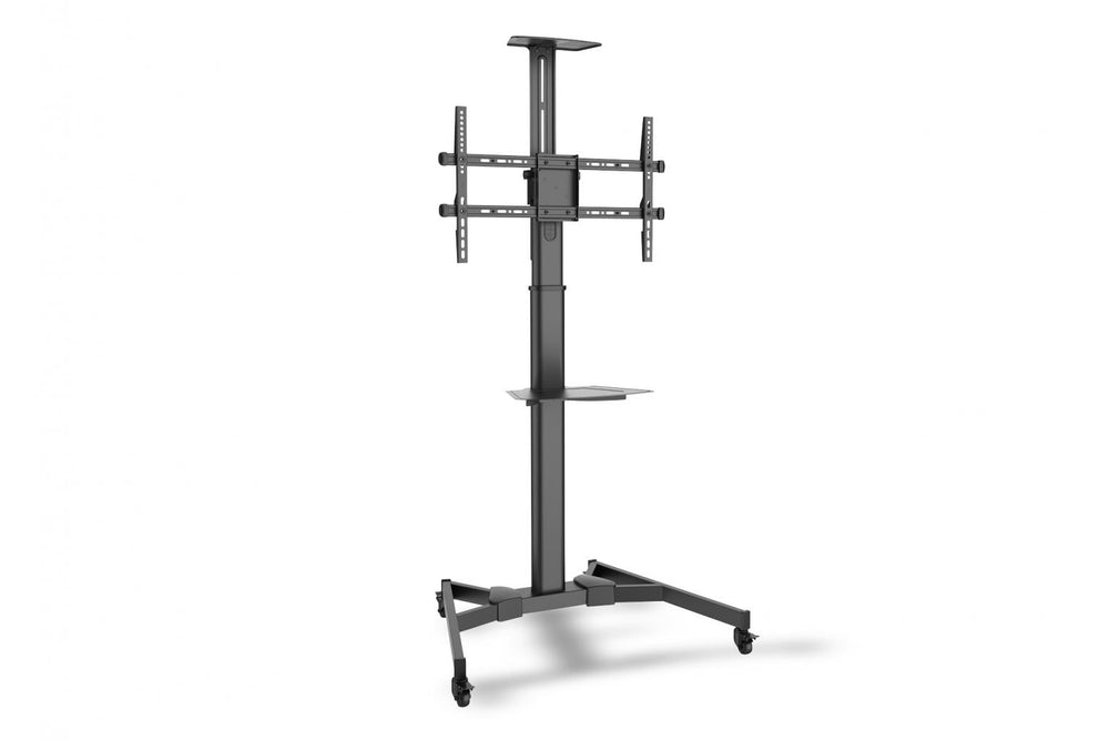Abi tv standaard