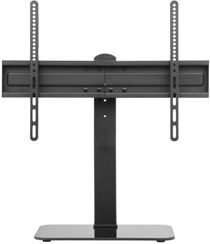 Enzo tv standaard wm2670 one for all - 7312510