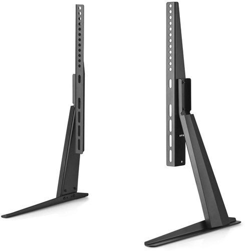 Enzo tv standaard wm2870 one for all - 7312500
