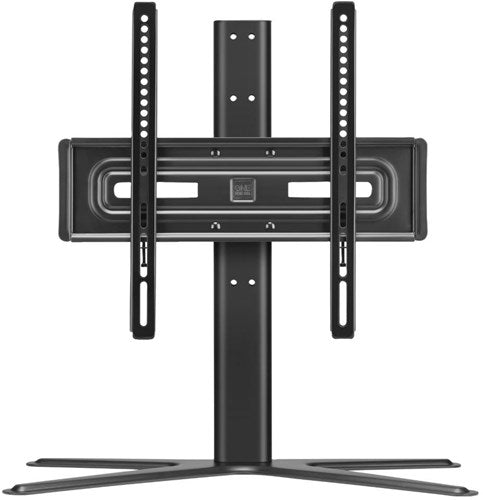 Enzo tv standaard wm4471 one for all solid tt90 - 7312520