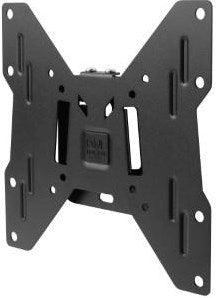 Enzo tv wandbeugel wm2211 one for all - 7312402