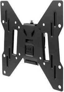 Enzo tv wandbeugel wm2221 one for all - 7312412