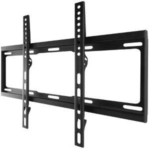 Enzo tv wandbeugel wm2411 one for all - 7312404