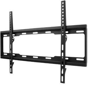 Enzo tv wandbeugel wm2611 one for all - 7312406