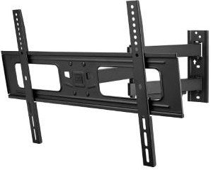 Enzo tv wandbeugel wm2651 one for all - 7312436