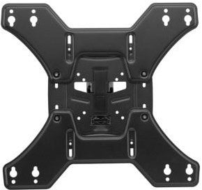 Enzo tv wandbeugel wm4441 one for all solid turn90 - 7312452