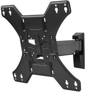 Enzo tv wandbeugel wm4441 one for all solid turn90 - 7312452