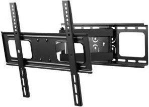 Enzo tv wandbeugel wm4452 one for all solid turn180 - 7312455