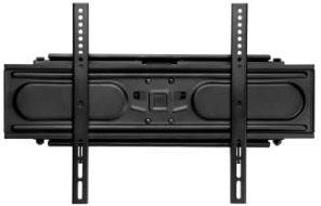 Enzo tv wandbeugel wm4661 one for all solid turn180 - 7312456