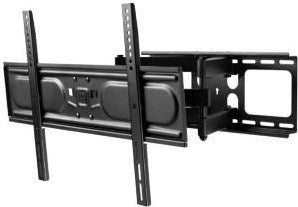 Enzo tv wandbeugel wm4661 one for all solid turn180 - 7312456